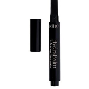 Doll 10‎ concealer deep hydraba precision concealer in deep NeW